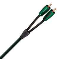 Read Upscale Audio Reviews